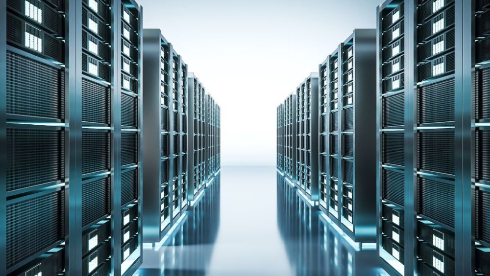 仙桃云主机租用价格