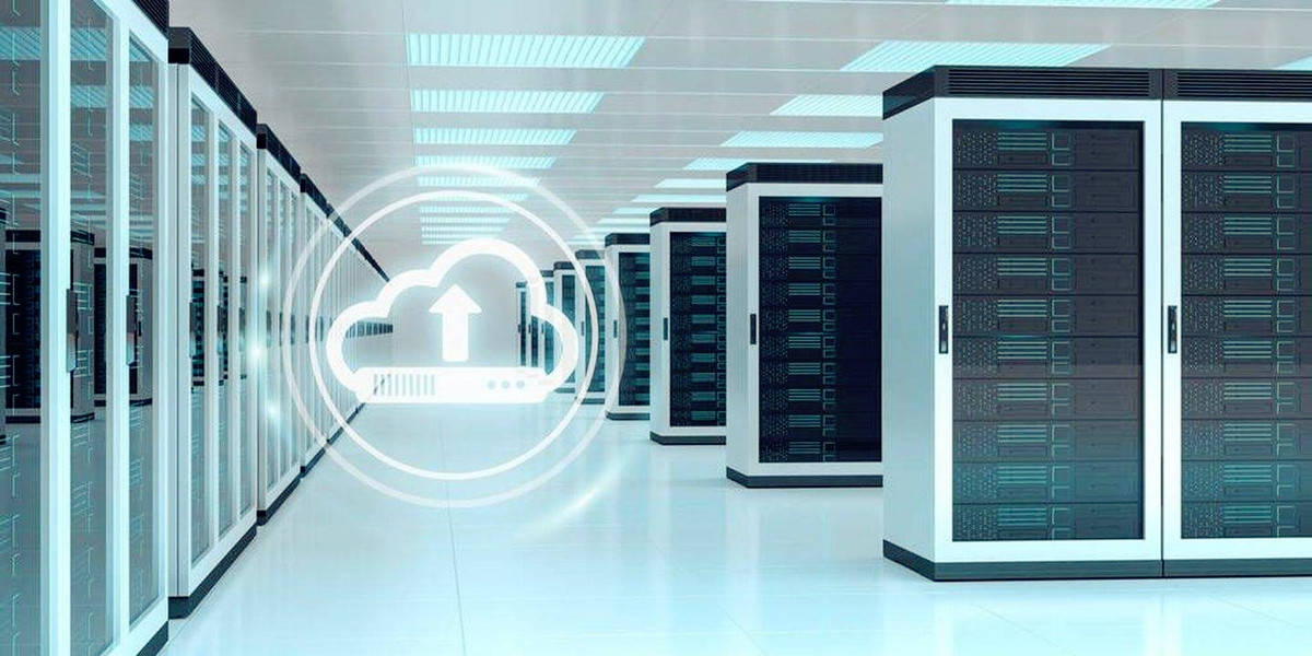 仙桃云主机租用-联通带宽