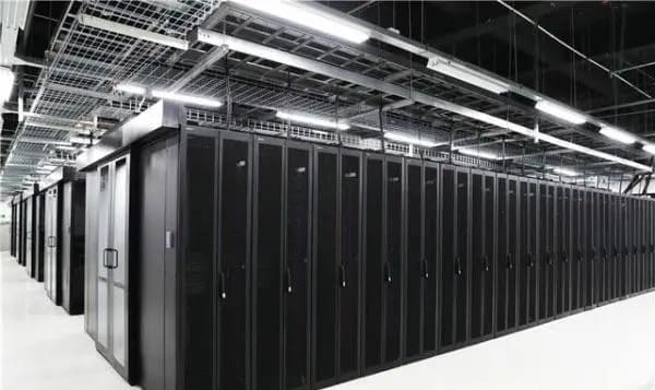 仙桃云主机租用