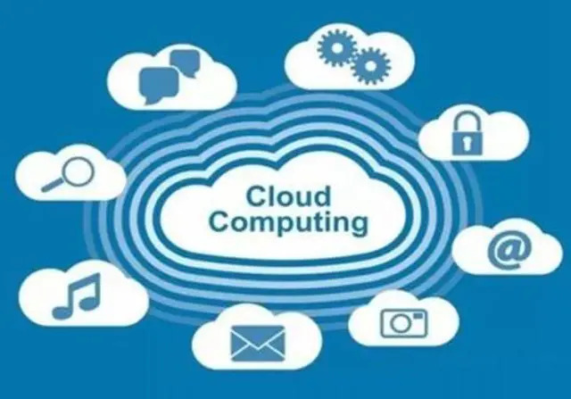 仙桃云主机租用-移动带宽