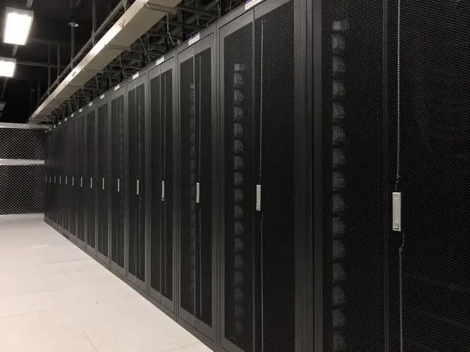 仙桃服务器租用